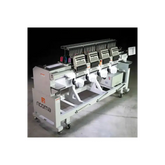Ricoma CHT2 Series
